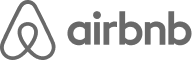 Airbnb-svg-3-12